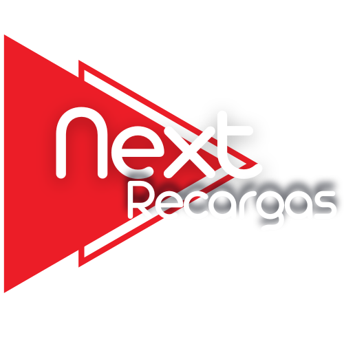 nextrecargasss.com.br favicon